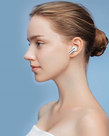 wireless earbuds for iphone