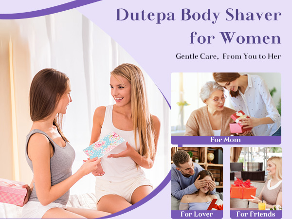 bikini trimmer for women