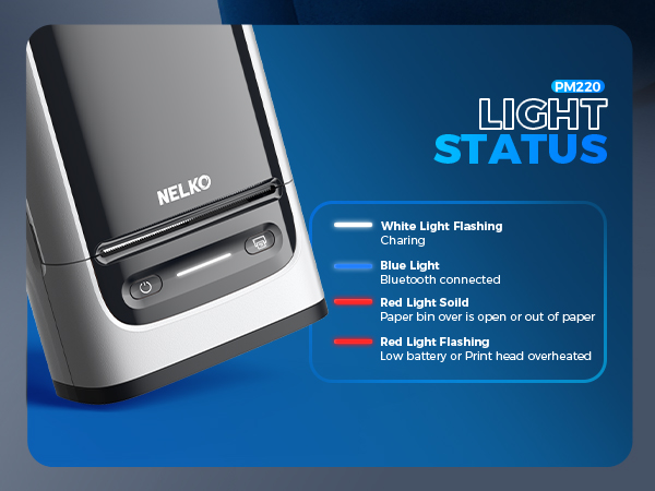 label maker label maker machine with tape label makers best sellers with tape label printer