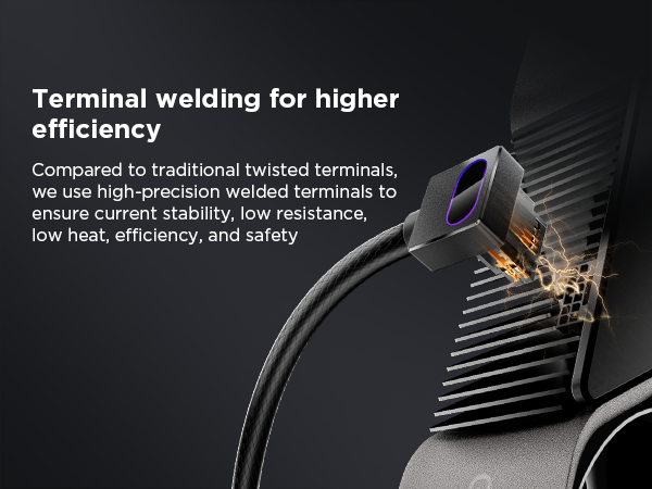 HYDURS-24PIN EXTENSION CABLE