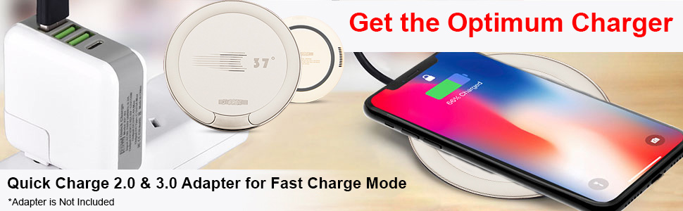 phone charging stand, wireless charger, wireless charger, wireless phone charger