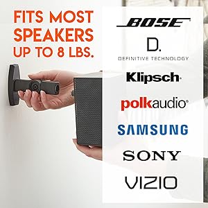 samsung gator kef table pair onkyo wall mackie led qsc play 3 mini