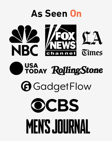 Quick Electrical Glide Cover Underarm Boy Wash Large Multifunctional Electricas Sharp Powered Wax