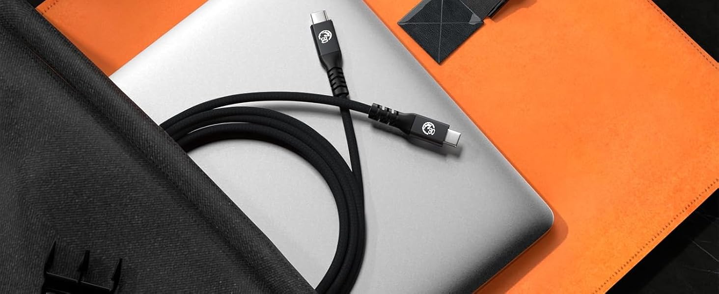 type c fast charging charger charge cord 48v 5a 240w 200w 180w 140w 100w 80w