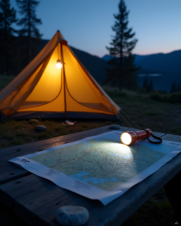 Image generated for ASIN B0G1M6NGG3