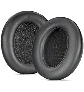 ZLiT Earpads for Anker Soundcore Q11i Headphone Replacement Ear Pads Cushion Ear Cup