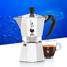 moka