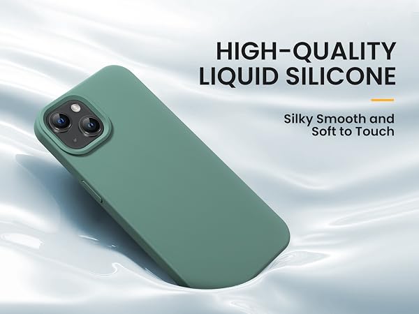 iphone 15 case