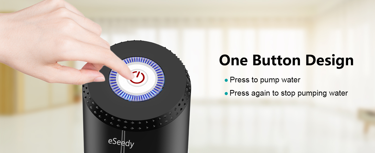 lid food room coffee operated pipe maid tower switch rack valve barrel bubbler service lock 12 cup