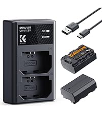 https://m.media-amazon.com/images/S/aplus-media-library-service-media/bb21d6b5-7bb3-411a-8268-c69d3cc68cea.__AC_SR200,225___.jpg