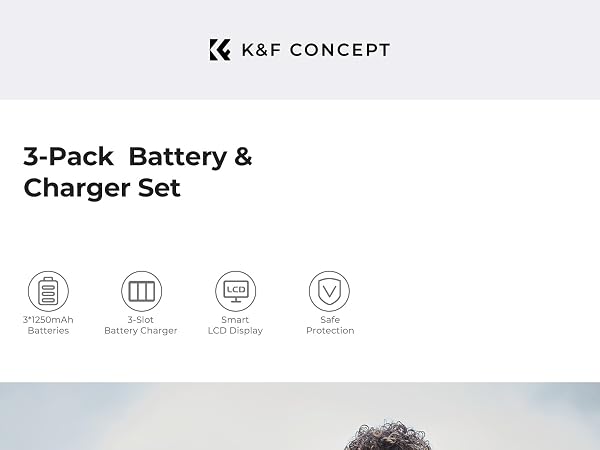 canon r100 battery