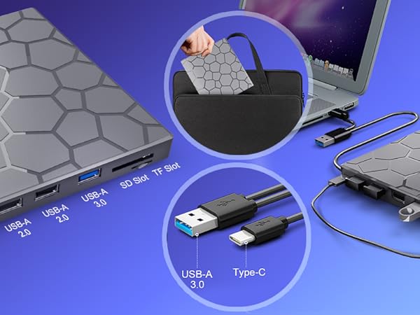 external cd/dvd drive