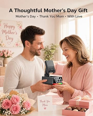 mother&amp;amp;#39;s day gifts for mom