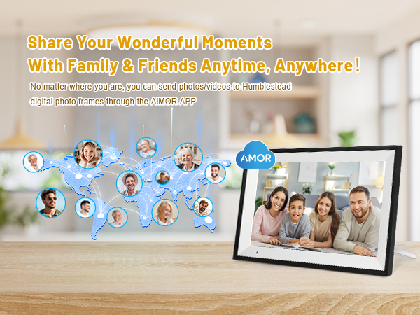 digital picture frames digital frame digital photo frame