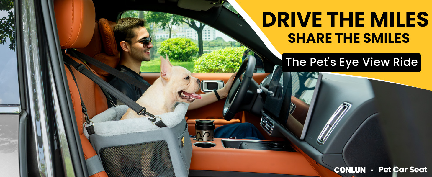 dog car seat small dog car seat dog car seats for small dogs cat car seat puppy car seat