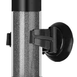 aquarium heater 30 gallon 5 gallon fish tank heater water heater for fish tank turtle heater