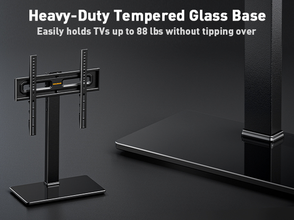 universal tv stand