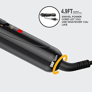 straightening comb, hair straightener comb,metal comb,flat iron comb