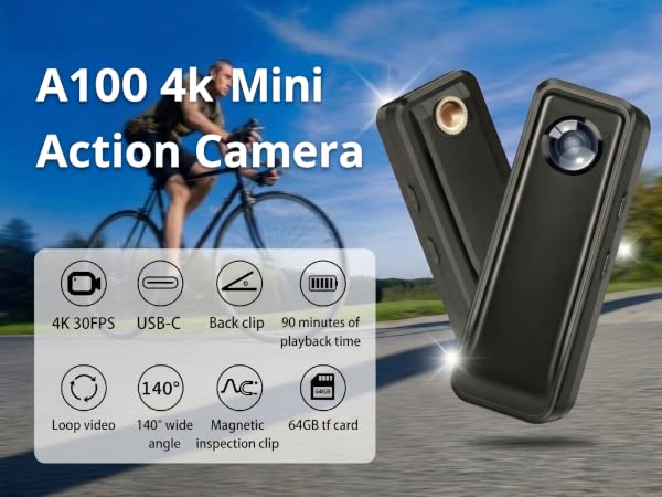 A100
