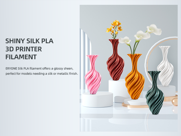 bambulab filament