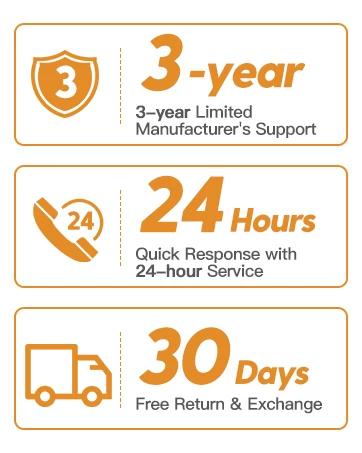 bathroom exhaust fan