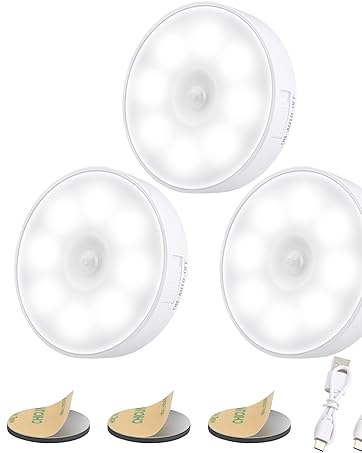 https://m.media-amazon.com/images/S/aplus-media-library-service-media/58b6eb1d-0ee4-4c34-aa02-13ab68375920.__CR65,0,1279,1600_PT0_SX362_V1___.jpg
