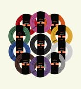 BEST CONNECTIONS 14 Gauge Automotive Primary Wire (25ft Each – 11 Color Bundle Set) | Ideal for T...