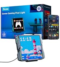 https://m.media-amazon.com/images/I/51Gg1AsytvL.__AC_SR200,225___.jpg
