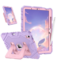 https://m.media-amazon.com/images/S/aplus-media-library-service-media/196e4431-a685-4728-9152-67e31fb0b81e.__CR0,0,200,225_PT0_SX200_V1___.jpg