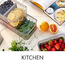 idesign kitchen