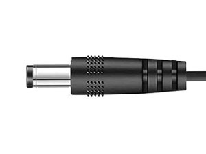 JP-905