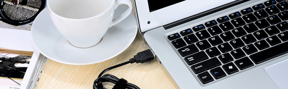 cac dod military smart card reader