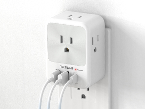 USB