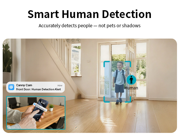 alexa camera;wired security cameras;house cameras;baby monitor camera;baby cam;