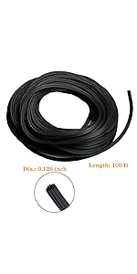 https://m.media-amazon.com/images/S/aplus-media-library-service-media/723b609c-7dbe-4adc-9bb2-5c79b5479da5.__CR0,0,1000,2000_PT0_SX150_V1___.jpg