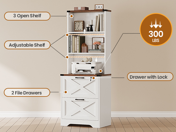 2 drawer file cabinet filing cabinet file cabinets for home office file cabinet with lock