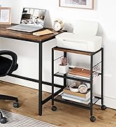 bf22ps01 printer stand