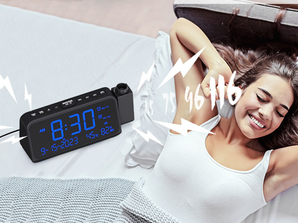 clock day of week clock day of week senior digital clock with date and day of week clock day month