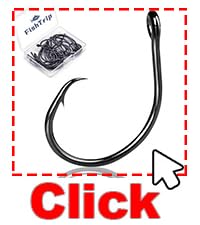 https://m.media-amazon.com/images/S/aplus-media-library-service-media/554bc231-fa2b-4734-93a4-4832149c4f60.__AC_SR200,225___.jpg