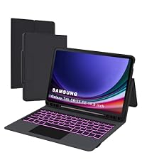 https://m.media-amazon.com/images/S/aplus-media-library-service-media/873c6c7b-50ac-4201-9d36-aa052928b173.__CR3,0,444,500_PT0_SX200_V1___.jpg