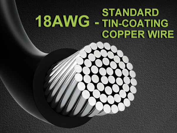 SATA Power Cable for Corsair PSUs