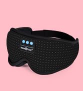 sleep headphones bluetooth sleeping headphone bluetooth sleep headphone wireless earphones gifts