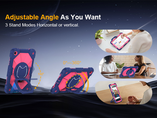 galaxy tab a9 plus case