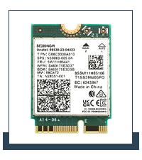 https://m.media-amazon.com/images/S/aplus-media-library-service-media/826df176-fe76-4180-9974-3fd09ecddeef.__CR0,0,200,225_PT0_SX200_V1___.jpg