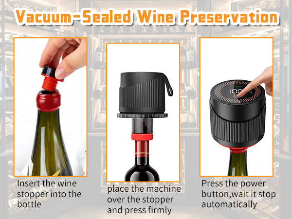 electric mason jar vacuum sealer mason jar vacuum sealer kit jar vacuum sealer for mason jars