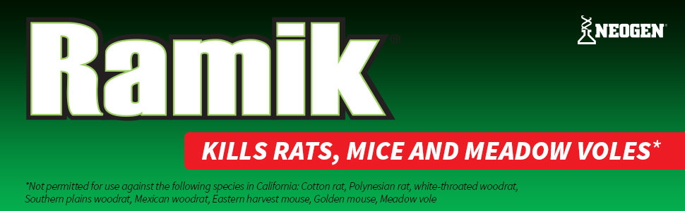 Ramik