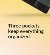 3-Pocket Pouch Final