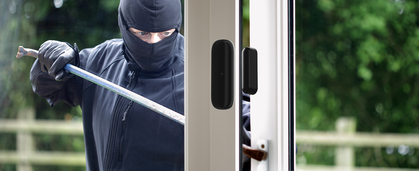 door chime