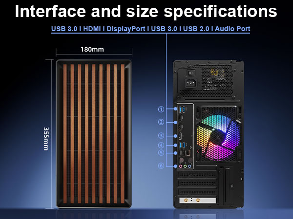 Intel Core i5-4570