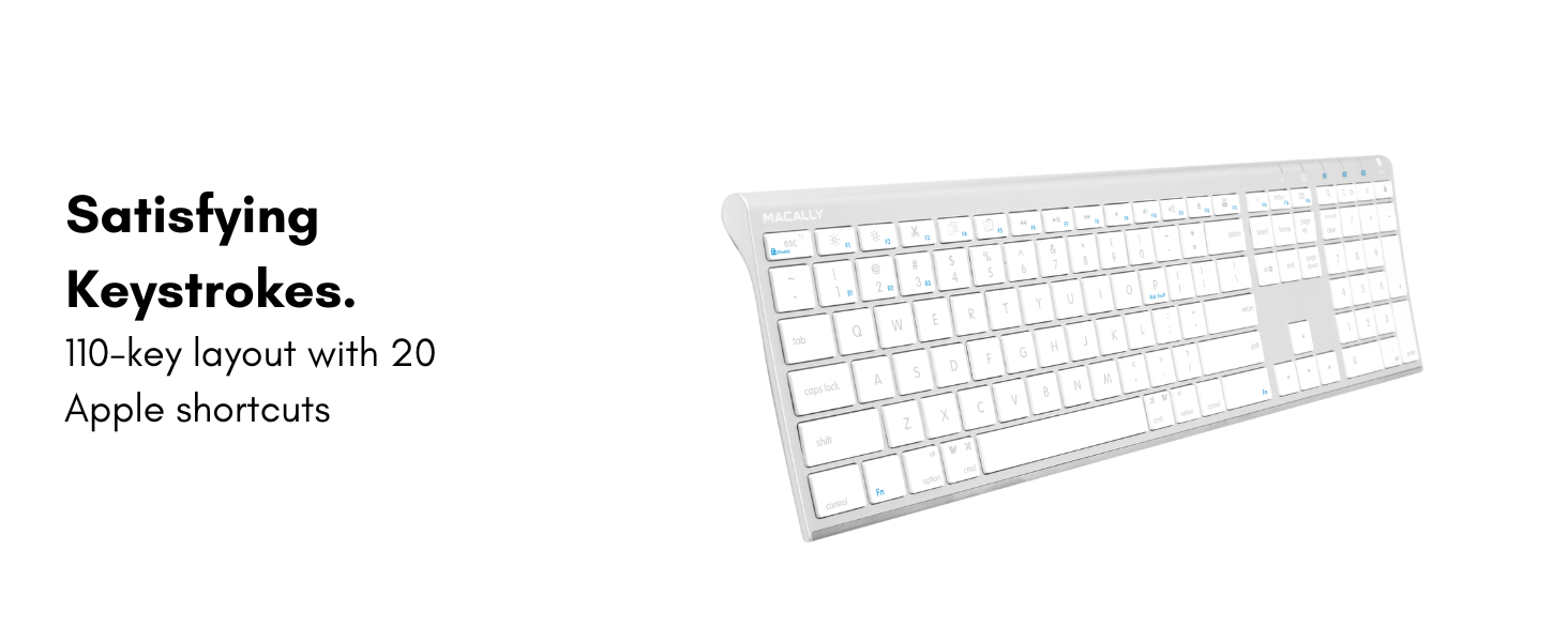mac keyboard and mouse; mac mouse and keyboard; imac mouse and keyboard; apple mouse and keyboard
